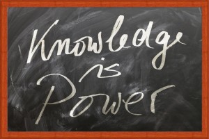 adult-education-572269
