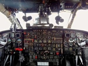 cockpit-522793