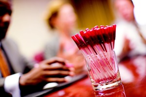 meeting-469574