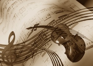 music-278795