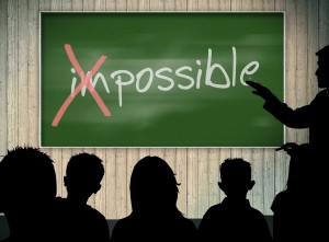 possible-379215