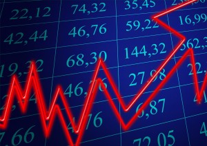 profits-598892